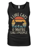 Women's Tank Top Women's Tank Top