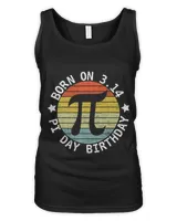Women's Tank Top Women's Tank Top