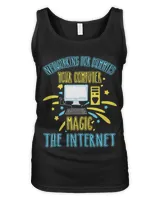 Women's Tank Top Women's Tank Top