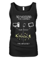 Women's Tank Top Women's Tank Top
