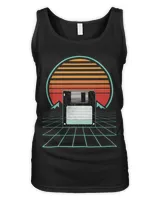 Women's Tank Top Women's Tank Top