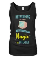 Women's Tank Top Women's Tank Top