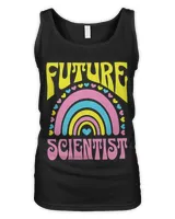 Women's Tank Top Women's Tank Top