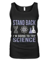 Women's Tank Top Women's Tank Top