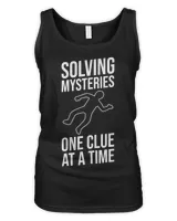 Women's Tank Top Women's Tank Top