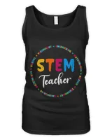 Women's Tank Top Women's Tank Top