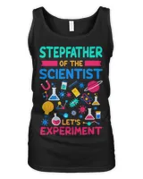 Women's Tank Top Women's Tank Top