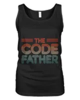 Women's Tank Top Women's Tank Top