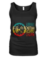 Women's Tank Top Women's Tank Top
