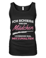 Women's Tank Top Women's Tank Top
