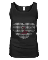 Women's Tank Top Women's Tank Top