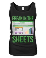 Women's Tank Top Women's Tank Top