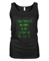 Women's Tank Top Women's Tank Top