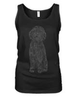 Women's Tank Top Women's Tank Top