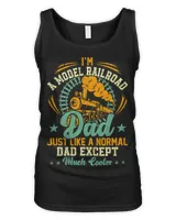 Women's Tank Top Women's Tank Top