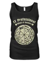 Women's Tank Top Women's Tank Top
