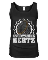Women's Tank Top Women's Tank Top