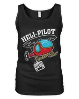 Women's Tank Top Women's Tank Top