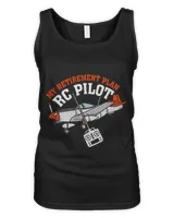Women's Tank Top Women's Tank Top