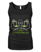 Women's Tank Top Women's Tank Top