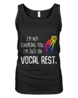 Women's Tank Top Women's Tank Top