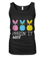 Women's Tank Top Women's Tank Top
