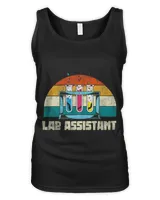 Women's Tank Top Women's Tank Top