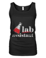 Women's Tank Top Women's Tank Top