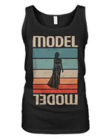 Women's Tank Top Women's Tank Top