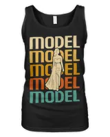 Women's Tank Top Women's Tank Top