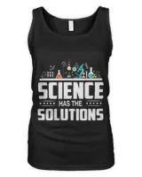 Women's Tank Top Women's Tank Top