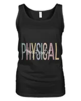 Women's Tank Top Women's Tank Top