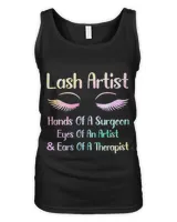 Women's Tank Top Women's Tank Top