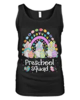 Women's Tank Top Women's Tank Top