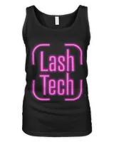 Women's Tank Top Women's Tank Top