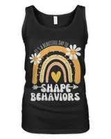 Women's Tank Top Women's Tank Top