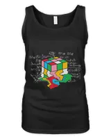 Women's Tank Top Women's Tank Top