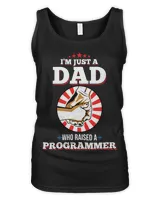 Women's Tank Top Women's Tank Top