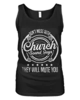 Women's Tank Top Women's Tank Top