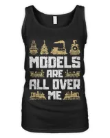 Women's Tank Top Women's Tank Top