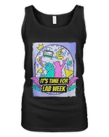 Women's Tank Top Women's Tank Top