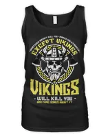Women's Tank Top Women's Tank Top