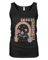 Women's Tank Top Women's Tank Top