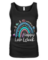 Women's Tank Top Women's Tank Top