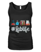 Women's Tank Top Women's Tank Top