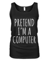 Women's Tank Top Women's Tank Top