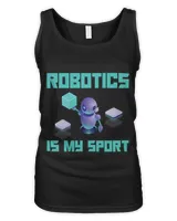 Women's Tank Top Women's Tank Top