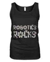 Women's Tank Top Women's Tank Top