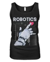 Women's Tank Top Women's Tank Top