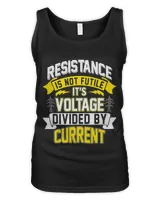 Women's Tank Top Women's Tank Top